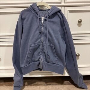 Brandy Melville Hoodie